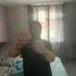 Я Vins, 50, знакомлюсь для приятного времяпровождения в Турине