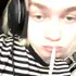 Я Baki, 20, из Чонбури, ищу знакомства на одну ночь
