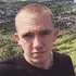 Я Дмитрий, 25, знакомлюсь для приятного времяпровождения в Новопскове