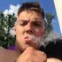 Я Александр, 26, из Харькова, ищу знакомство для без обязательств