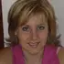 Я Jana, 42, из Праги, ищу знакомство