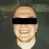 Валентин з Івано-Франківська, мені 21 років, познайомлюсь для спілкування