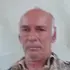 Виктор из Алматы, ищу на сайте знакомства на одну ночь