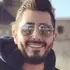 Я Medo, 32, знакомлюсь в Стокгольме