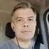 Romka из Харькова, мне 51, познакомлюсь для постоянных отношений