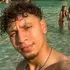 Я Younes, 25, знакомлюсь для дружбы в Эвере
