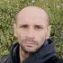 Дима из Кропивницкого, мне 46, познакомлюсь без обязательств