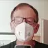 Сергей из Нюрнберга, ищу на сайте приятное времяпровождение