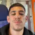 Я Idris, 23, из Мальмё, ищу знакомство для дружбы