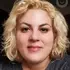 Я Micol, 22, из Рима, ищу знакомство