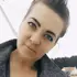 Я Ира, 33, знакомлюсь для приятного времяпровождения в Бресте
