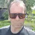 Я Владислав, 54, из Минска, ищу знакомство для дружбы