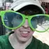 Я Mikey, 24, знакомлюсь в Лондоне