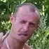 Я Vladimir, 42, из Риги, ищу знакомства на одну ночь