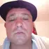 Я Stroe, 45, из Бухареста, ищу знакомство
