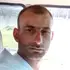 Саша из Беляевки, мне 37, познакомлюсь без обязательств