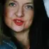 Я Edyta, 37, из Варшавы, ищу знакомство
