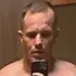 Pawel из Быта, ищу на сайте знакомства на одну ночь