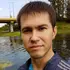 Я Виталик, 35, знакомлюсь для дружбы в Орше