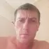 Сергей из Павлограда, ищу на сайте знакомства на одну ночь