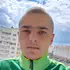 Евгений из Гомеля, мне 29, познакомлюсь для приятного времяпровождения
