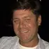 Я Влад, 51, из Одессы, ищу знакомство для постоянных отношений