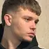 Я Den, 20, из Киева, ищу знакомства без обязательств