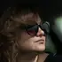 Я Karamelka, 35, знакомлюсь без обязательств в Минске