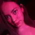Я Sary, 26, знакомлюсь для общения в Мехико