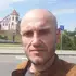 Я Серж, 44, из Минска, ищу знакомство для дружбы