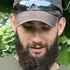 Я Макс, 27, из Херсона, ищу знакомства без обязательств