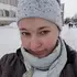 Я Ирина, 34, из Минска, ищу знакомство для дружбы
