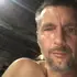 Я Женя, 46, знакомлюсь для приятного времяпровождения в Кельменцах