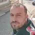 Simos из Афин, мне 30, познакомлюсь