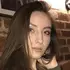 Tatyana из Костаная, мне 28, познакомлюсь для вирта