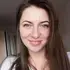 Я Jen, 30, знакомлюсь в Праге