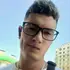 Я Деннис, 29, знакомлюсь для общения в Варшаве
