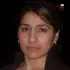 Soy Patricia, 43 años de Madrid, busco conocer gente