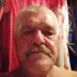 Я Евгений, 60, знакомлюсь на одну ночь в Могилёве
