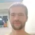 Я Максим, 38, знакомлюсь для регулярного секса в Славянске