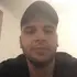 I'm Adam, 31 from London, seeking connections