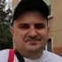 Ярик из Ивано-Франковска, мне 39, познакомлюсь для секса на одну ночь
