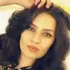 Miri из Рима, мне 26, познакомлюсь