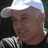 Я Aram, 60, знакомлюсь для постоянных отношений в Тбилиси