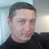 Я Андрей, 44, знакомлюсь для постоянных отношений в Солигорске