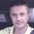 Я Толик, 50, из Одессы, ищу знакомство для регулярного секса