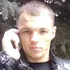 Вячеслав из Павлограда, ищу на сайте знакомства на одну ночь