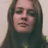 Я Юля, 28, из Бреста, ищу знакомства на одну ночь