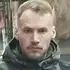 Maksim из Новомосковска, ищу на сайте знакомства без обязательств