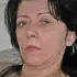Я Эрика, 62, из Кишинёва, ищу знакомства без обязательств